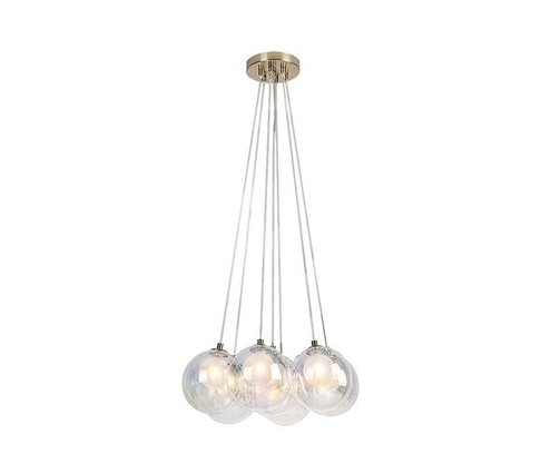 Product 1