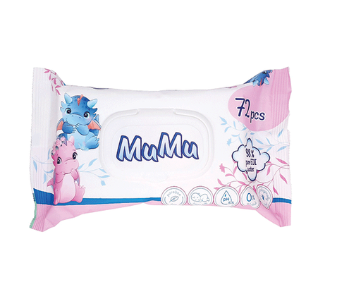 Product 1