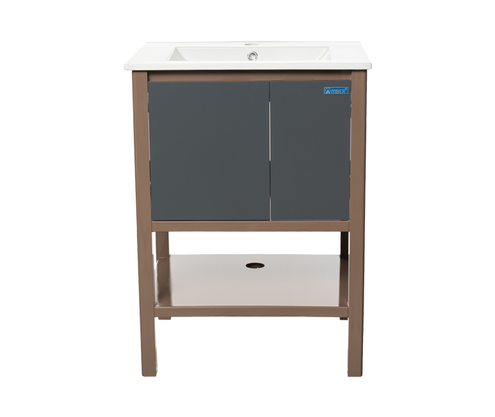 Product 1