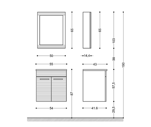 Product 1