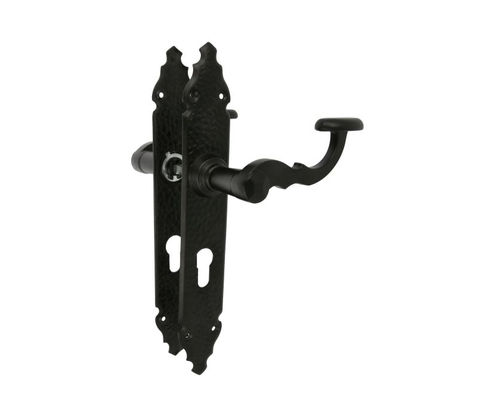 Product 1