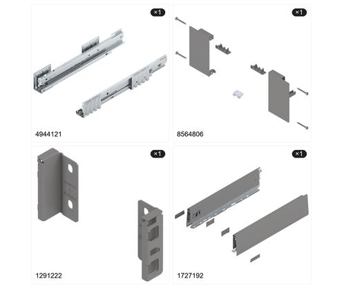 Product 1