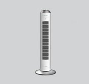 vent-kolona.jpg