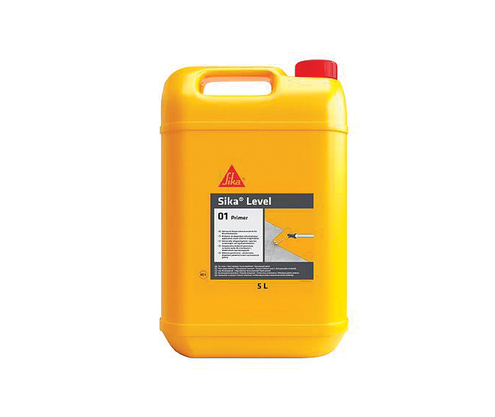 Product 1