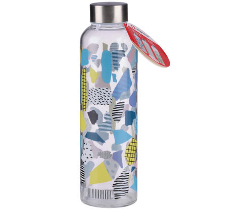 Product 1