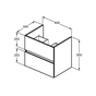 Product 1