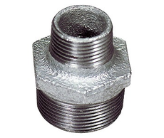 11972-image-40055.jpg