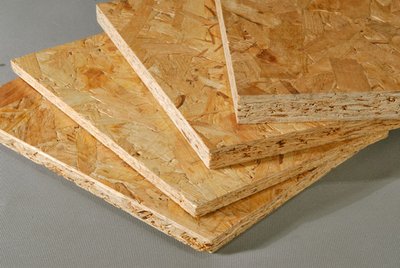 51-image-42j6jo.jpg