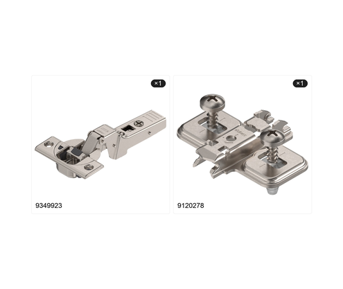 Product 1