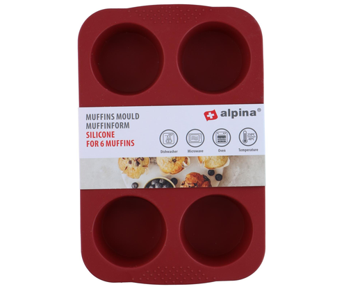 Product 1