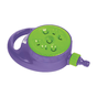 Product 1