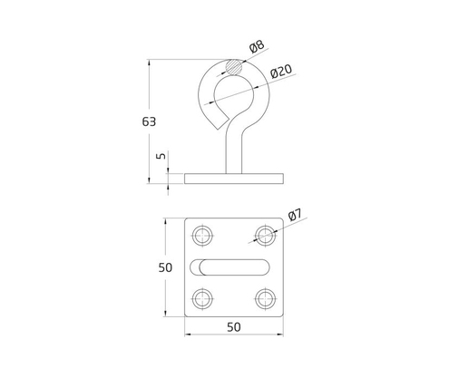 Product 1
