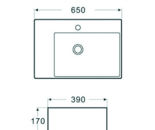 Product 1