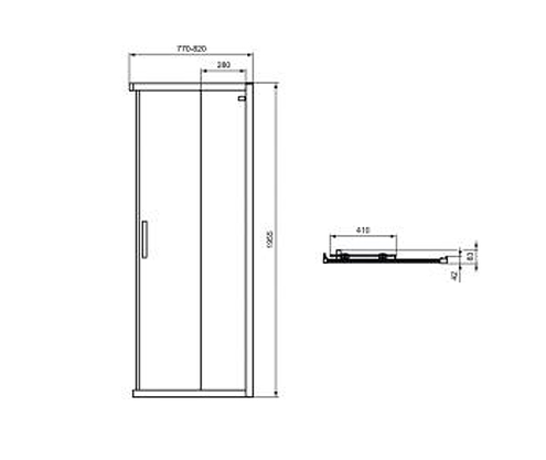 Product 1