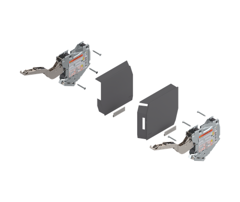 Product 1