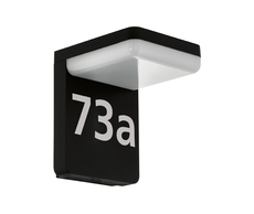 32700030043 - web.jpg