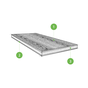 Product 1