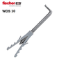 Product 1