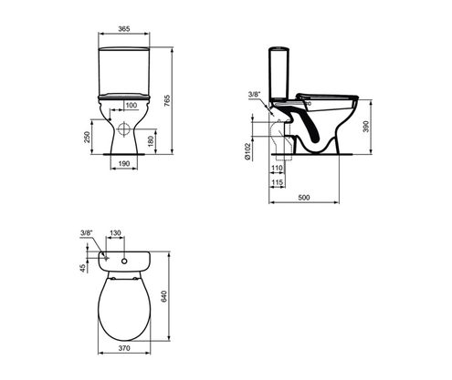 Product 1