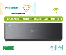 32300030038_web_s_montag_1b.png