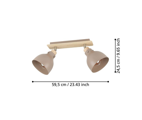 Product 1