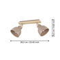 Product 1