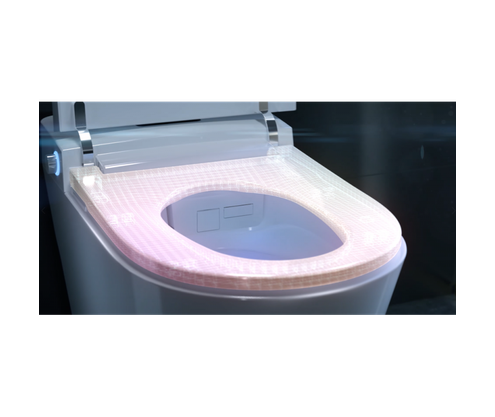 Product 1