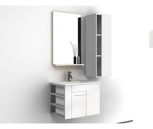Product 1