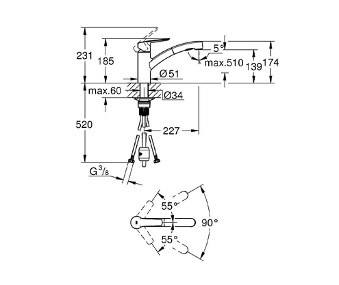 Product 1