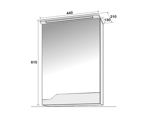 Product 1