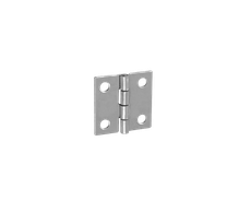 30900080144.png