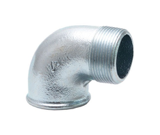 11931-image-40012.jpg