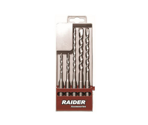 Product 1