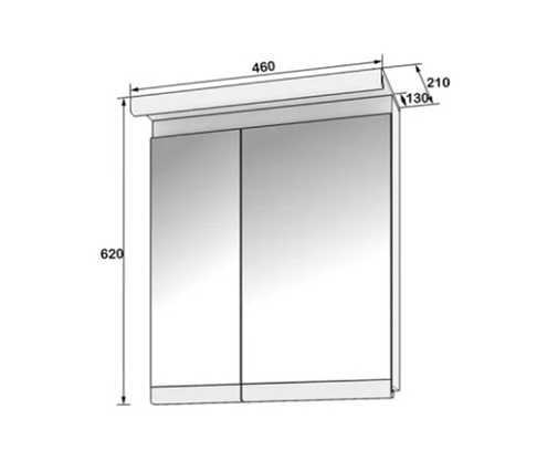 Product 1