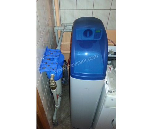 Product 1