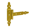 product_image