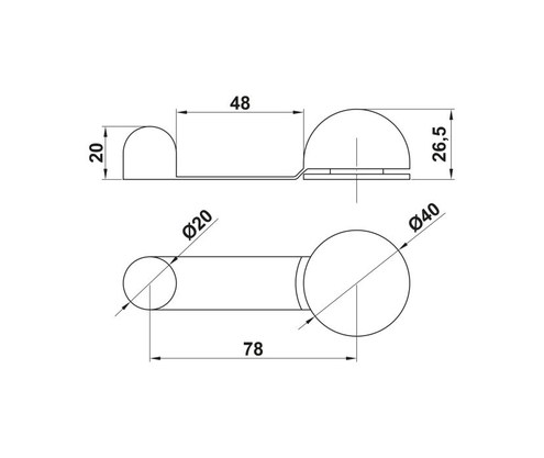 Product 1