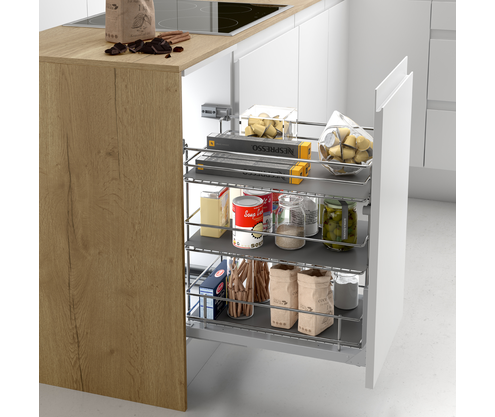 Product 1