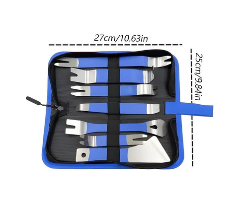 Product 1