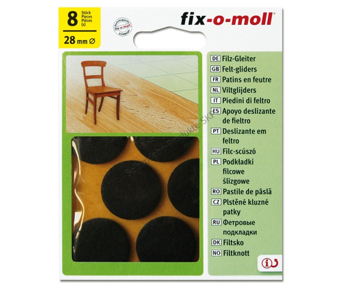 Product 1