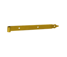 30900080285.png