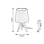 Product 1