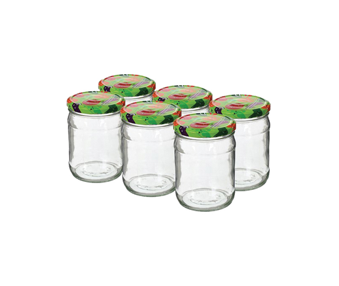 Product 1