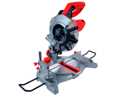 4854-image-38342.png