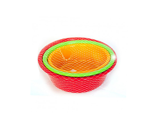 Product 1