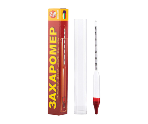 Product 1
