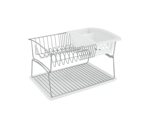 Product 1