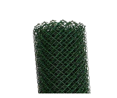31800010104 web.jpg
