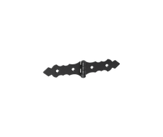 30900080322.png