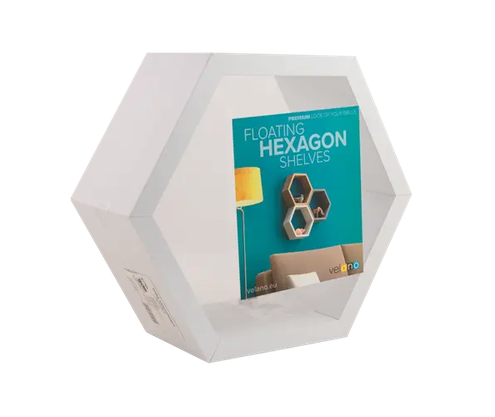 Product 1